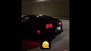 Ferrari 812 SuperFast F1 Exhaust Catless….🥵 #812superfast #ferrari #supercars #hypercar #car #fast
