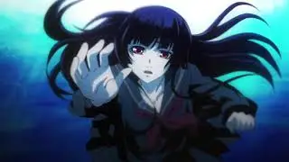 Losing Everything [ AMV ]