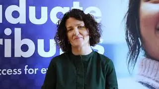 Ulster Graduate Attributes Launch