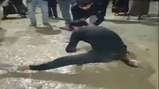 Biravo jamosi va qisqa videolar