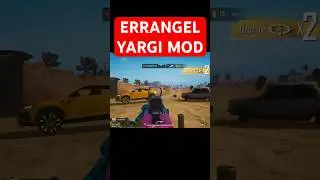 Rekabet sevmem kıyaslarsan #BOZARIM #pubg #pubgmobile #pubgshorts #pubgkeşfet #pubgindia #funny