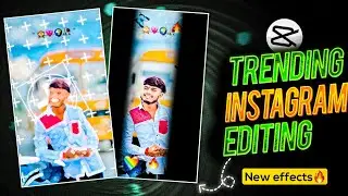दिल विल मी लावू कोणाशी 🤩💗 Reels Video Editing | Marathi Songs Reels Editing | Capcut Video Editing