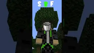 3 item yang wajib dimiliki saat bermain survival