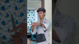 नकली चोर 😂🤣|| wait for end || #explore #comedy #funny #viralvideo #youtubeshorts