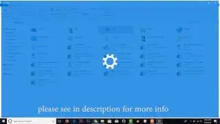 Windows Shortcut Key Part 2