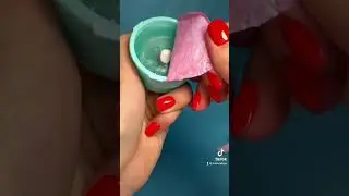 КУКЛА ЛОЛ В ЖЕЛЕ?!🔥