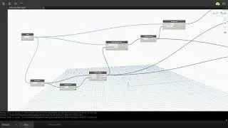 On(Off)Filter Dynamo Revit