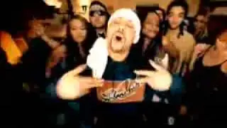 Equicez - Live from Pass It