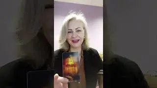 (Таро) Мужчина Предлагает Встречу Что в Его Намерениях Чего Он Хочет от Вас 🥰👨‍👩‍👦👩‍❤️‍👨💍