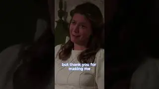 Mary was wrong?