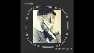 (FREE)Damso Type Beat 