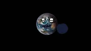 Earth eats you pov vore (No Watermark and Full HD)