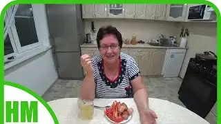 9 сентября. Языком болтать, не мешки ворочать😁. Говорильня.