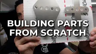 How to SendCutSend