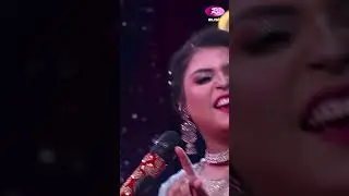 Atana Mon Diya 