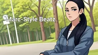 You, Hip Hop Beat