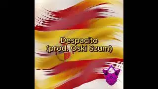 (FREE) Luis Fonsi x Daddy Yankee "Despacito" Type Beat | Reggaeton Sample Type Beat | 2024