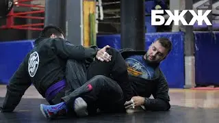 БЖЖ Подольск