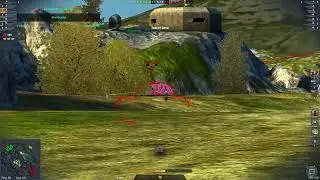💙💛 WoT BLITZ - 200+ танков - Покажу любой ✌