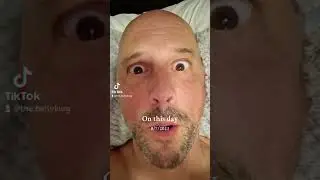 Solo birth