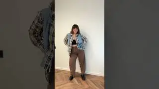 ОНА ОГОНЬ 😱