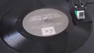 The Siddeleys - My Favourite Wet Wednesday Afternoon