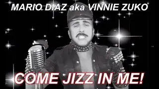 COME JIZZ IN ME!