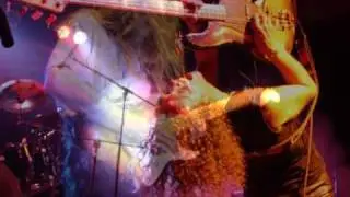 Sexit - Prebúdzanie do večnosti / Zakliata Schyzofém