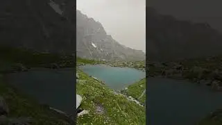 #switzerland #swissalps #nature #viral #paradise #see #shorts #youtubeshorts 🇨🇭🇨🇭