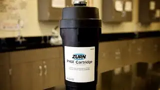 Fort Worth ISD Thinks Savings Under the Sink
