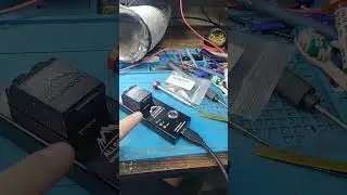 Wii U Emmc Repair 👀