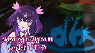 Ini hanya sebuah kaktus kecil
