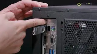 MSI BIOS Flashback+ Rehberi