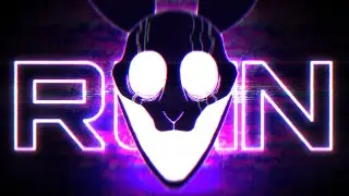 RUIN: A Phenomenal DLC for a Terrible Game