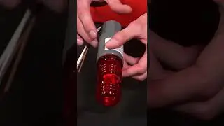 Что за красные огоньки на домах? Рассказываем о том, что такое заградительный огонь