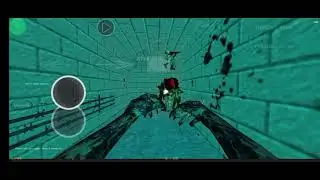Cs1.6 zombie plaque mode on new KiLiPRO server