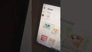 Теперь я могу играть на телефоне и на компе♥️♥️