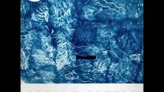 Carlo Savina - Joyful Love