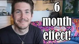 This Eclipse will influence you for 6 months!! Full Moon in Capricorn 5 July 2020 | Gregory Scott