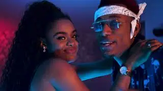Mc Tranka Fulha - Mama Ku Papa feat. Mito Kaskas (Video Official 4K)