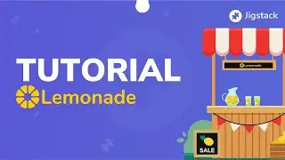 Lemonade 