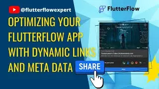 ‪@FlutterFlow‬