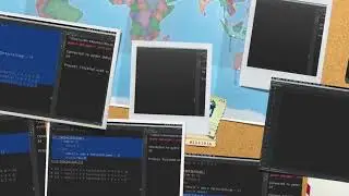 Recursive Functions in Python by CodingXpertz