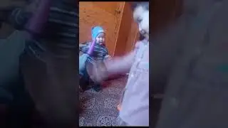 👍👍👍