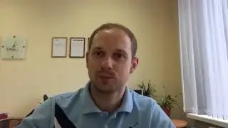 Продвижение стоматологии в онлайн