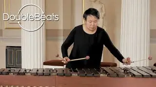 Études by Frédéric Chopin - DoubleBeats