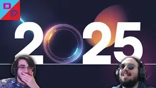 RICORDIAMO IL 2024 GUARDANDO IL NOSTRO REDDIT! - Dac&Doc