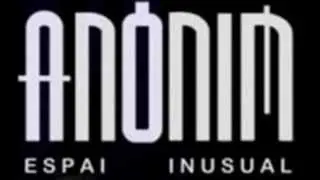 Anonim - The Muter.