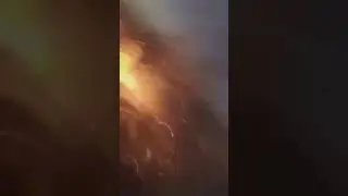 #جنين #فلسطين