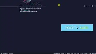 Làm Sao Biết Bạn Đang Đứng Trên Nhánh Code Nào ? How To Push Code To The Right Branch ?